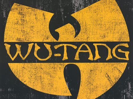 Wu-Tang Clan Online now