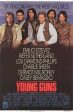 Young Guns Cheap