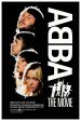 ABBA: The Movie Online Sale