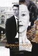 Woman in Gold Sale