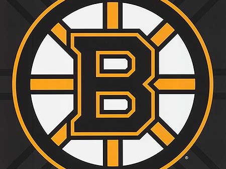 Boston Bruins For Cheap