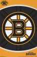 Boston Bruins For Cheap