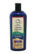 RAINBOW RESEARCH - Colloidal Oatmeal Body Wash Lavender - 12 oz Sale