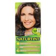 NATURTINT - Permanent Hair Colorant Dark Blonde 6N - 1 Kit Online Sale