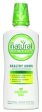 NATURAL DENTIST - Healthy Gum Rinse Peppermint - 16 oz. Online Sale