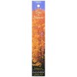 AUROSHIKHA - True To Nature Incense Myrrh Floral - 0.35 oz. (10 g) For Cheap