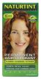 NATURTINT - Permanent Hair Colorant Copper Blond 8C - 1 Kit Discount