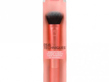 Real Techniques Expert Face Brush For Sale