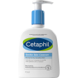 Cetaphil Gentle Skin Cleanser Wash 473ml For Cheap