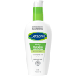 Cetaphil Daily Hydrating Moisturiser 88ml Online now