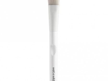 Wet N Wild Foundation Brush on Sale