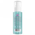 Wet N Wild Fight Dirty Detox Setting Spray 65ml For Cheap