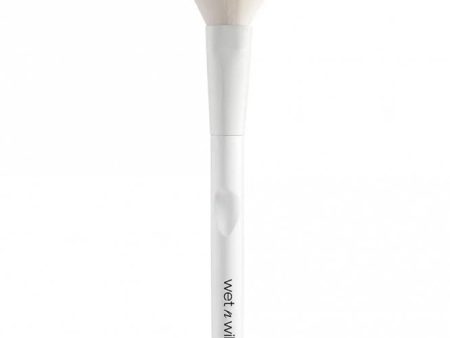 Wet N Wild Blush Brush Online Sale