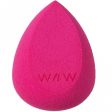 Wet N Wild Makeup Sponge Applicator Online now