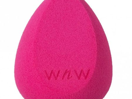 Wet N Wild Makeup Sponge Applicator Online now