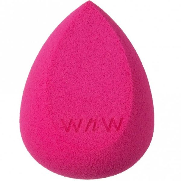 Wet N Wild Makeup Sponge Applicator Online now