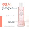 Avene Gentle Toner 200ml on Sale