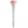 Wet N Wild Powder Brush Online Hot Sale