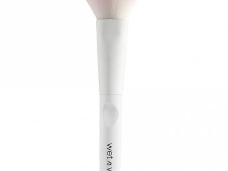 Wet N Wild Powder Brush Online Hot Sale