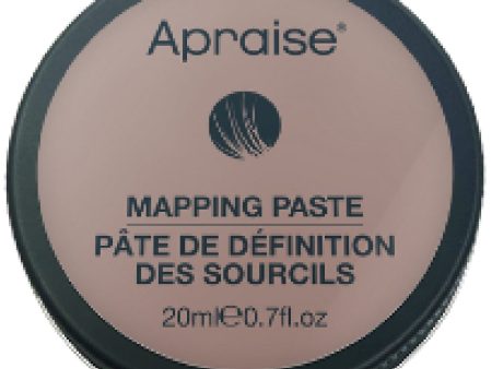 Apraise Mapping Paste 20ml Online Hot Sale