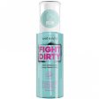 Wet N Wild Fight Dirty Detox Setting Spray 65ml For Cheap