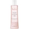 Avene Gentle Toner 200ml on Sale