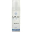 Kaeso I Sparkle Eye Gel 30ml For Sale