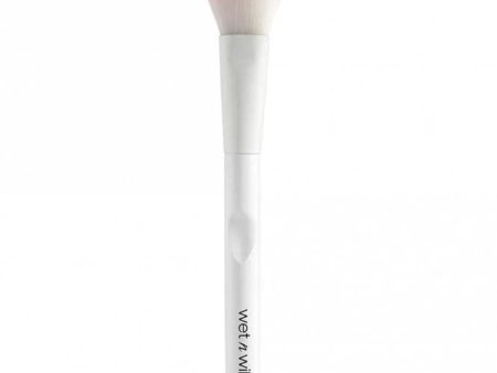 Wet N Wild Contour Brush For Discount