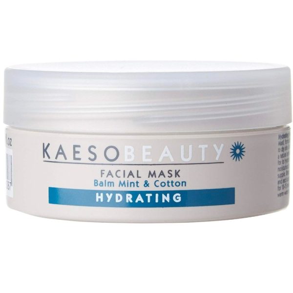 Kaeso Hydrating Mask 95ml Sale